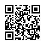 7-2057460-3 QRCode