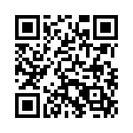 7-2057470-8 QRCode