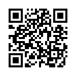 7-2149790-5 QRCode