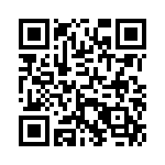 7-215083-4 QRCode