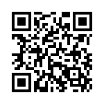 7-2176073-5 QRCode