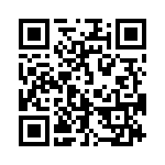 7-2176073-6 QRCode