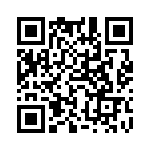 7-2176088-6 QRCode