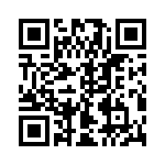 7-2176089-3 QRCode