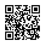 7-2176089-8 QRCode