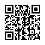 7-2176091-1 QRCode