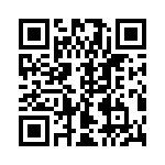 7-2176091-3 QRCode