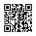 7-2176092-1 QRCode