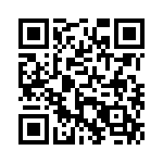 7-2176092-5 QRCode