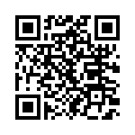 7-2176092-9 QRCode