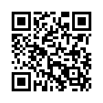 7-2176093-1 QRCode