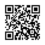 7-2176093-3 QRCode