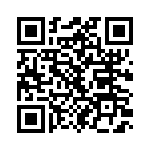 7-2176093-5 QRCode