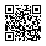 7-2176093-6 QRCode