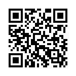 7-2180760-3 QRCode