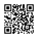 7-292228-0 QRCode