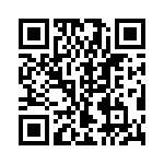 7-2AMWNA5-0E QRCode