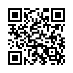 7-2MROSN315 QRCode