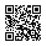 7-2OEFMA100 QRCode