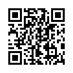 7-2TDLSJ40 QRCode