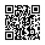 7-2TDLSJ50 QRCode