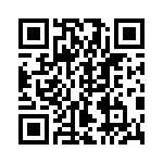 7-2TDLSJ63 QRCode