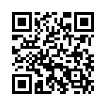 7-2WFMH7100 QRCode