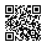 7-2WFMH7160 QRCode