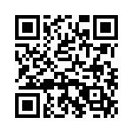 7-2WFMSJ100 QRCode