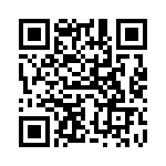 7-2WFMSJ40 QRCode