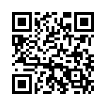 7-2WFNHO100 QRCode