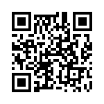 7-2WFNHO125 QRCode