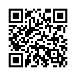 7-2WFNHO25 QRCode