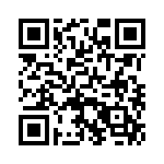 7-2WKMH7250 QRCode