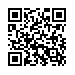 7-2WKMH7355 QRCode