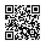 7-2WKMHF200 QRCode