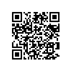 7-2WKMHO2-2X355 QRCode