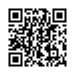 7-2WKMSJ224 QRCode