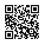 7-2WKMSJ250 QRCode