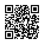 7-2WKNHO224 QRCode