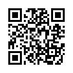 7-338069-8 QRCode