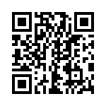 7-390112-1 QRCode