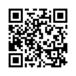 7-5179180-3 QRCode