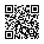 7-5179180-4 QRCode