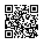 7-5179180-6 QRCode