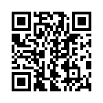 7-520315-0 QRCode