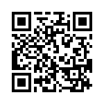 7-5209250-2 QRCode