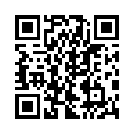 7-530654-6 QRCode