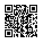 7-530663-4 QRCode