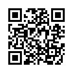 7-530666-1 QRCode